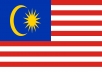 4000 Malaysia Kuala Lumpur Targeted Real Human Traffic to Fan Page Store Website