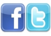 1000 fb likes world wide in cheap price