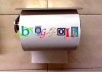 Give you PERMANENT Blogroll 75 PR2 - PR5 blogspot sites 