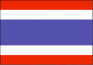 Get 4000 Thailand Bangkok Shoppping Human Traffic to Fan Page Blog Store Website