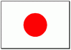 4000 Japan Tokyo Targeting Japanese Human Traffic to Fan Page Blog Store Website