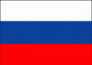 4000 Russia Moscow Saint Petersburg Novosibirsk REAL Traffic to Fan Page Website