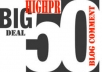 do MANUAL 50 Highpr Blog Comment 10PR5 10PR4 15PR3 15PR2 Dofollow Link !!!!!!!!!!!