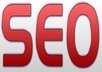 promote TWO links through TribePro so that each one gets shared syndicated at least 1,237 times!!!!!!!!!!!!!!!
