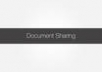 manual 30 Document Submission / Document Sharing / Content Marketing / Content Sharing in high PR sites and provide you all live links