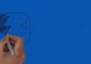 add 1000 fans LIKES to your facebook page in 24 hours@!