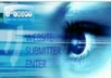 promote your website to popular high ranking directory, over 14000 facebook fans and over 8000 twitter followers