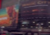 create this modern day Unique Advertisement Video, Gift, Presentation, Commericials in HD+5000 hits to your site @!!@!@