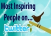 provide you 50000 followers in 12 hours without needing password