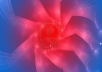 Add 20 comment plus 500 views to your YOUTUBE videos, fast delivery less than 22 hours