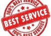 add quickly/fastly 300+ Likes On Your Pinterest Pin extremely fast without password ..............