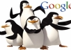 spin and submit your article to 7450 HIGHPR Directories, Get 500+ HIGHPRGoogle Backlinks + Ping