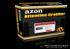 give you Amazon Attention Grabber plugin