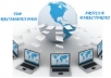 create 350+ HIGHPR PYRAMiD ANGELA backlinks Pr9 to 4 as layer1 and 1000+ bAcKLlink comments in layer 2 with 200+ HIGHPR edu