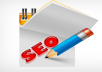  write a high-quality, properly optimized SEO Article between 500-600 words