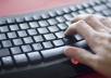 write 8 QUALITY posts for your forum
