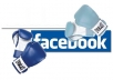 bring you 200 active facebook photo likes within 24 hours without admin access