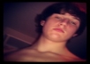 Jeremy__Cole