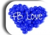 bring newyork based 30 facebook likes within 24 hours without admin access
