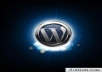 klone your wordpress website to another domain name or hosting