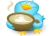 add EXPRESS 22000+ Real Usa Twitter Followers to your account in 20 hours