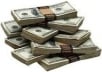 show you how to make $1500 in 2 days
