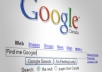 optimize your page for your keyword