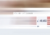 give you 5000+ Real and Active FACEBOOK fans To You Page, Genuine Users With Friends