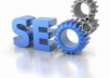 ``create forum post backlinks 500 domain``