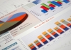 give you my method to make a SMARTER simple startup and business plan to increase your profits