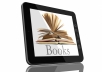 give you a method to create an ebook or product in MINUTES using little known free content sources