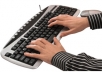 do any type of Data Entry / copy paste work