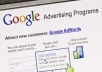 give you OVER 3,500 of the highest cost per click low competition adsense keywords to make you up to 50 dollars per click