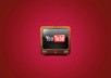 add more than 5,000 YouTube Views with 100 YouTube Likes as bonus @!