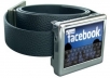 send you 100+ facebook high quality fans in your facebook fanpage within 24 hours