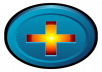 give 25 genuine google +1 plus ones to increase your ranking to your link / website, blog