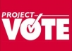 do 10 facebook posts or comments or likes or VOTES on fb within 24hrs