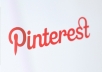 help you get quality free traffic from PINTEREST everyday to any website in any niche