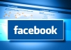 bring you 100 new friends or subscribers all from USA