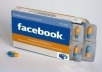 I will give you 50+ USA or Australia or Canada based Real Facebook Likes fans in just 24 hours