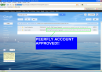 Create Verified CPA Accounts (PeerFly,MaxBounty etc...)