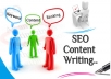 write your blogpost and link for PR3 blogs with many niche