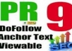 Design Business card, Flyer, post card, poster, brochure, header, banner, facebook, cover, 300dpi for print
