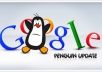 make profile backljnks fast more than 999+ profile backlinks give you, help you increase your site ranking on google !@