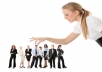 rank your website HIGHER in the serps with this Ultra Powerful Link Pyramid service only