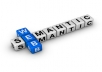  provide 5000 QUALity BACKLINKS to help you with SEo optimization and rank your website on first page of google within a short period of time