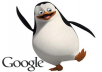 link Pyramid of 15+ Web Blogs, 3000+ Wikilinks and 5000 trackbacks, Effective Pyramid service 