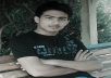 create 1 PR9, 8 PR8, 20 PR7, 25 PR6 Penguin Safe backlinks 