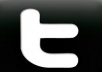 deliver 30000+ real looking twitter followers in 72 hours ||No EGG||
