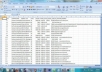give you more than 2 million US Business List